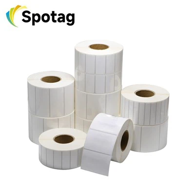 ฉลาก PET RFID